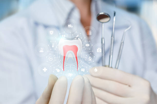 Best General Dentistry  in Huguley, AL