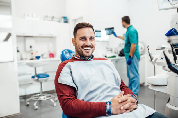  Huguley, AL Dental Services Pros