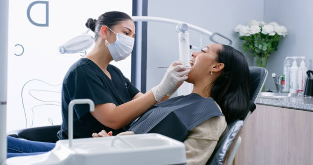 Best Sleep Apnea Treatment  in Huguley, AL