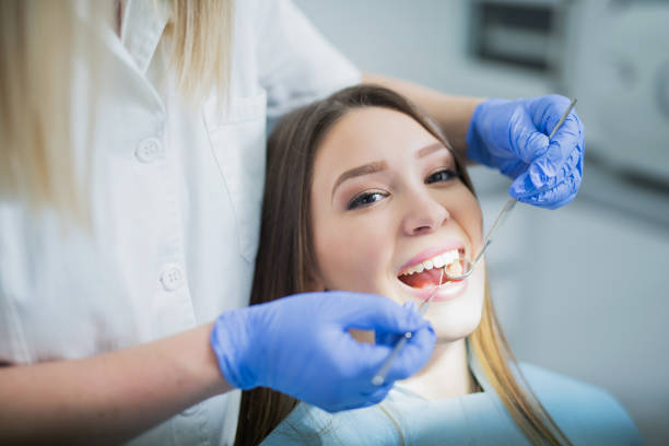 Best Dentures (Full and Partial)  in Huguley, AL